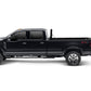 UnderCover 17-20 Ford F-250/F-350 6.8ft Armor Flex Bed Cover - Black Textured