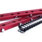 COMP Cams Stud Girdle Kit For CS 7/16in