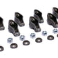 COMP Cams Magnum Roller Rockers CS 1.52