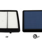 aFe 19-21 Suzuki Jimny (L4-1.5L) Magnum FLOW OE Replacement Air Filter w/ Pro 5R Media