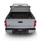 BAK 07-20 Toyota Tundra (w/ OE Track System) 6ft 6in Bed BAKFlip MX4 Matte Finish