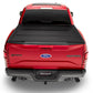 UnderCover 07-20 Toyota Tundra 5.5ft Armor Flex Bed Cover - Black Textured