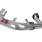 Injen 12-13 Fiat 500 1.4L 4Cyl Polished Cold Air Intake