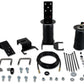 Air Lift Ridecontrol Air Spring Kit