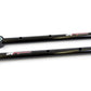 UMI Performance 64-72 A-Body Rear Lower Control Arms- Roto-Joint/Roto-Joint