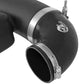 aFe Momentum GT PRO 5R Stage-2 Intake System 10-15 Nissan Patrol 5.6L V8