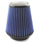 aFe MagnumFLOW Air Filters UCO P5R A/F P5R 4F x 6B x 4T x 6H