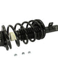 KYB Shocks & Struts Strut Plus Front Right FORD Focus 2000-05