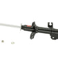 KYB Shocks & Struts Excel-G Front Left NISSAN NX 1991-95 NISSAN Sentra 1991-95