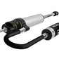 ICON 07-18 Jeep Wrangler JK 3in Front 2.5 Series Shocks VS RR - Pair
