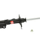KYB Shocks & Struts Excel-G Front Left SCION tC 2005-10