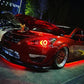 Oracle Engine Bay 5050 SMD Kit - RGB ColorSHIFT