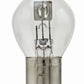 Hella Bulb 6235 12V 35/35W Ba20D B11 S2 Sb