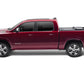 UnderCover 19-20 Ram 1500 5.7ft Flex Bed Cover