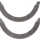 Clevite Nissan MR18DE / MR20DE 2.0L L4 Thrust Washer Set