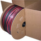 Access Accessories Super-L Seal Bulk Roll (200 Lin. Ft.)