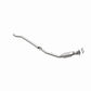 MagnaFlow Conv DF 96-98 Caravan-Voyager 3.3L/