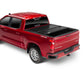 UnderCover 15-20 Chevy Colorado/GMC Canyon Flex Bed Cover