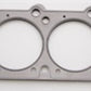 Cometic 78-98 Volvo B23 97mm .051 inch MLS Head Gasket