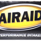 Airaid 10-13 Ford Taurus SHO/Flex 3.5L Turbo MXP Intake System w/ Tube (Dry / Red Media)