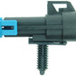 NGK Chevrolet Captiva Sport 2008 Direct Fit Oxygen Sensor
