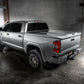 UnderCover 16-20 Toyota Tacoma 5ft Elite LX Bed Cover - Charcoal (Req Factory Deck Rails)