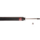 KYB Shocks & Struts Excel-G Rear 06-09 Nissan 350Z