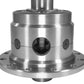 Yukon Dura Grip Positraction for Dana 80 / 35 Spline / 4.10 & Up
