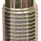 NGK Double Platinum Spark Plug Box of 4 (PZNAR6A11H)
