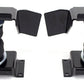 Air Lift Loadlifter 5000 Air Spring Kit