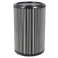 aFe ProHDuty Air Filters OER PDS A/F HD PDS RC: 9.25OD x 5.25ID x 14.49H
