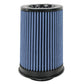 aFe MagnumFLOW Air Filters IAF A/F P5R 3-1/2F x 6B(INV) x 5-1/2T (INV) x 9H