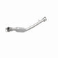 MagnaFlow Conv DF 05-06 Equinox 3.4L