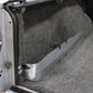 Access Accessories Storage Pocket G2 Galvanized Finish -1 Pair per Kit (Not Stepside Boxes)