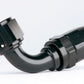 Aeromotive Hose End - AN-12 - 90 Deg