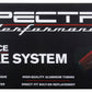 Spectre 12-15 Honda Civic 2.4L F/I Air Intake Kit