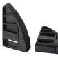 Rhino-Rack Adjustable Load Holder for Vortex Bar - Pair