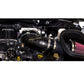 ROUSH 2015-2017 Ford F-150 5.0L V8 Phase 1-to-Phase 2 650HP Supercharger Upgrade Kit