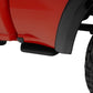 AMP Research 2019 Ram 2500 BedStep2 - Black