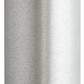 Fox 17-18 Ford F-250 4WD 2.0 Performance Series IFP Smooth Body Front Shock / 2-3.5in Lift