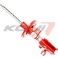 Koni Special Active Shock FSD 14-17 Mazda 3 Left Front