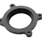 Airaid PowerAid TB Spacer 2014 Chevrolet Silverado 1500, Tahoe, Suburban 5.3L V8