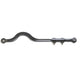 MaxTrac 2018+ Jeep Wrangler JL 2WD/4WD Front Adj. Forged Steel Track Bar