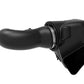 aFe Momentum GT Pro DRY S Cold Air Intake System 2017 Chevrolet Camaro ZL1 V8 6.2L (sc)
