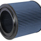 aFe ProHDuty Air Filters OER P5R A/F HD P5R RC: 12-1/32OD x 7-11/16ID x 12-1/2H