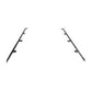 ARB Base Rack Mount Vehicle-Specific - For Use w/ Base Rack 1770040