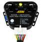 AEM V3 One Gallon Water/Methanol Injection Kit - Multi Input