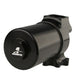 Aeromotive A3000 Pre-Filter Only
