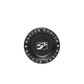 Skunk2 Honda/Acura B-Series/H-Series (DOHC Only) Cam Seal - Black