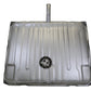 Aeromotive 64-67 Buick Skylark 340 Stealth Gen 2 Fuel Tank